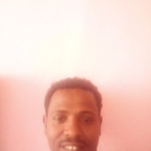 Yared A.