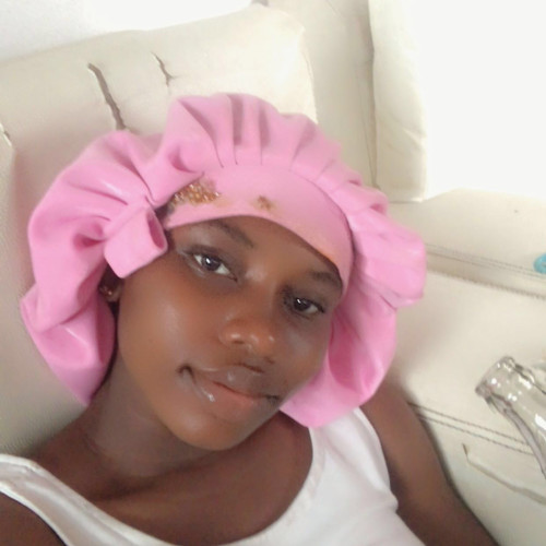 favour o.