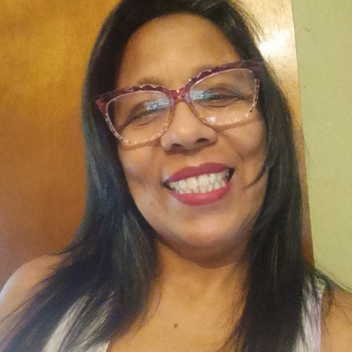 KATERINE T. profile photo