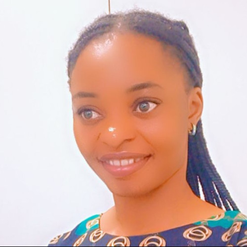 Franca  U. profile photo