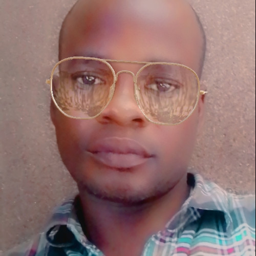 Adeola A. profile photo