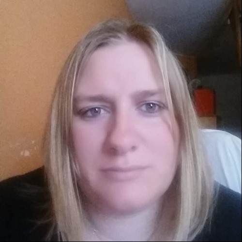 LAETI F. profile photo