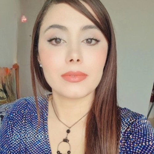Dora l.