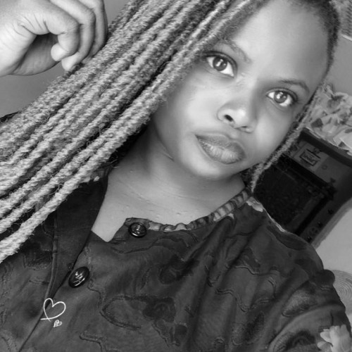Desiree D.