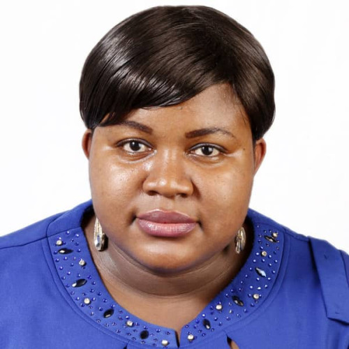 Motunrayo I. profile photo