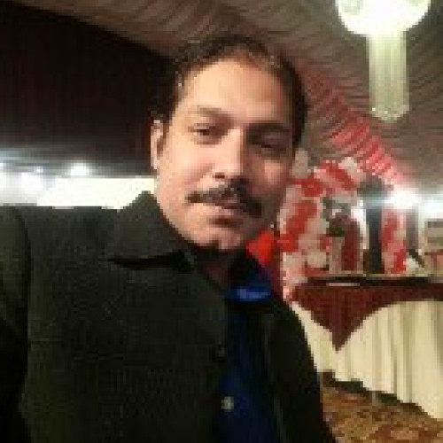 Hunny M. profile photo