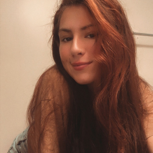 Anna m. profile photo