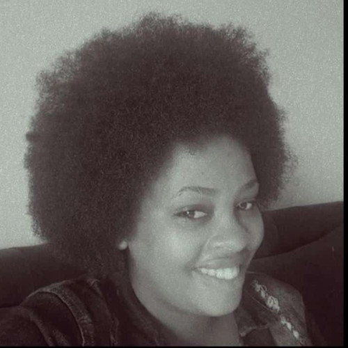 Kemigisha D. profile photo
