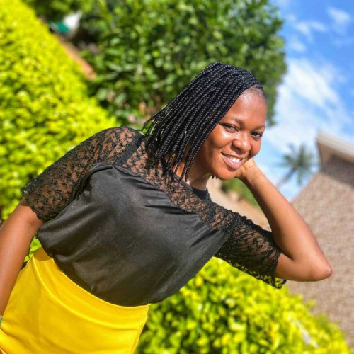 janefrances o. profile photo