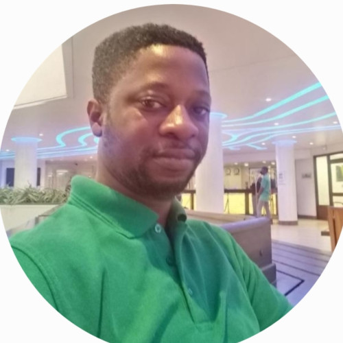 Oluwatobi O. profile photo