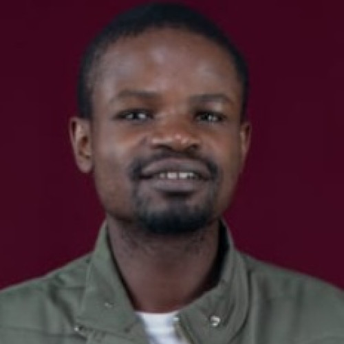 Rayohs Z. profile photo