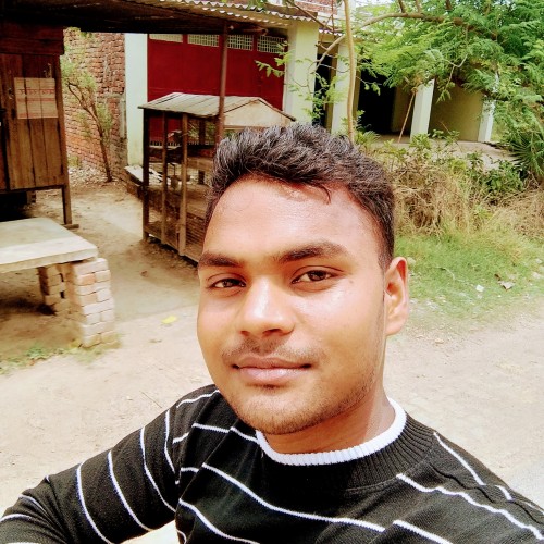 Raju B.