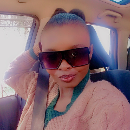 Bokamoso R. profile photo