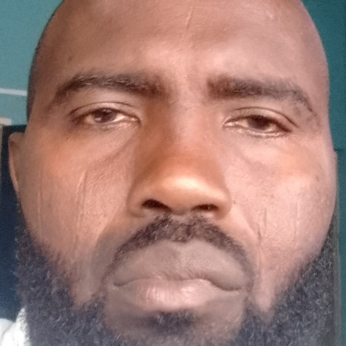 Mohammed  K. profile photo