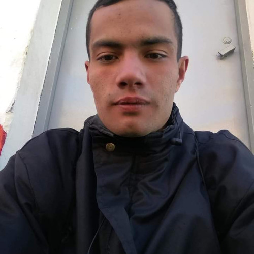 William  D. profile photo