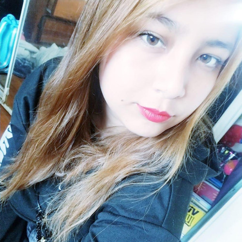 Marina  G. profile photo