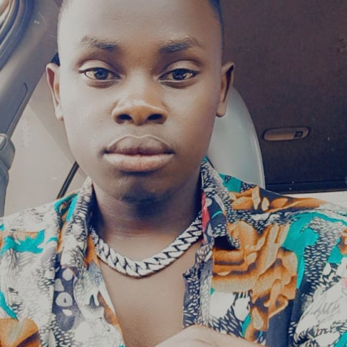 MWESIGWA S. profile photo