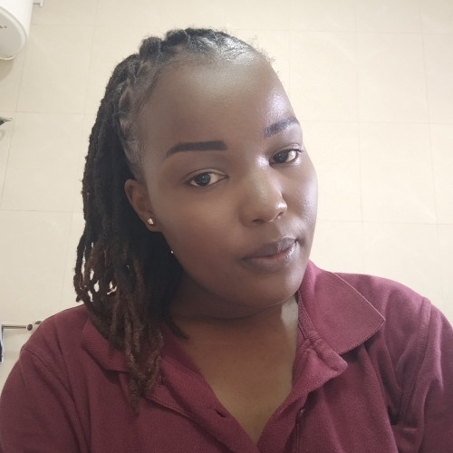 Harriet  N. profile photo