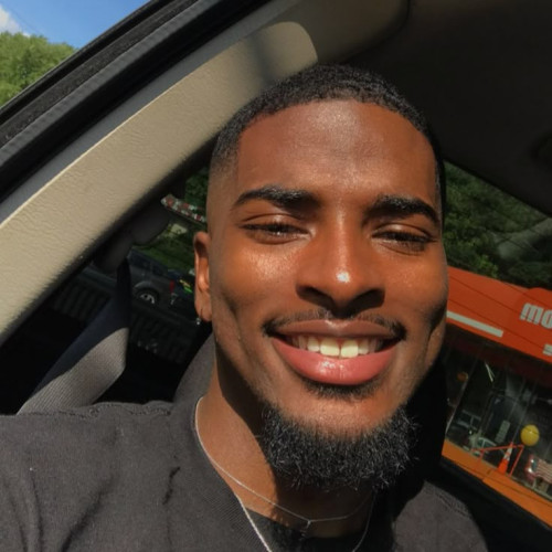 BENARD M. profile photo