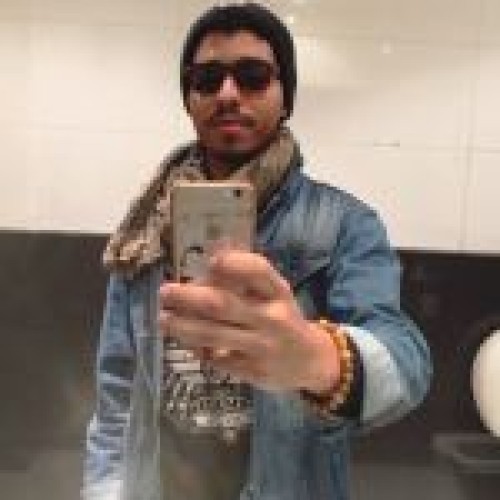 ayoub r. profile photo