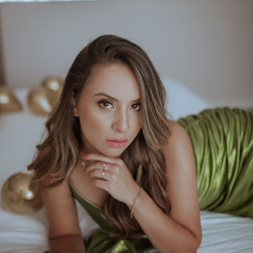  Patricia  S. profile photo
