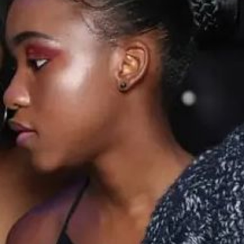 Sara M. profile photo