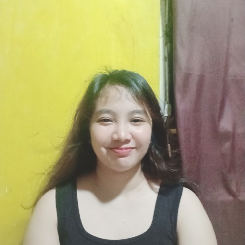 Regie G.