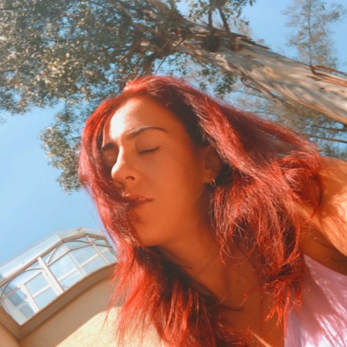 Liza S.