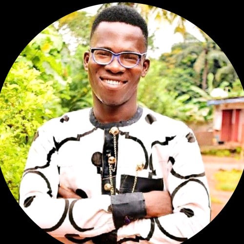 Stanley E. profile photo