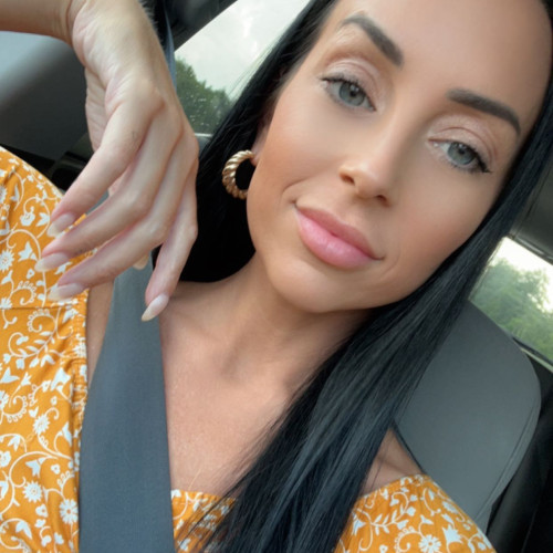 Hannah H. profile photo