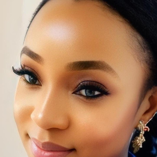 Ilerioluwa  J. profile photo