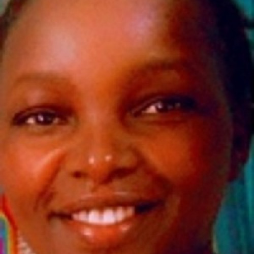 Josphine M. profile photo