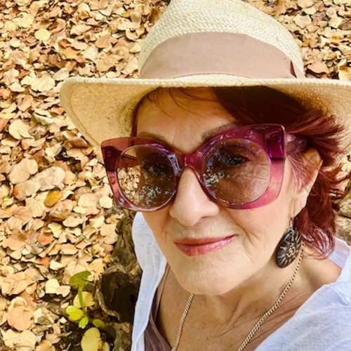 Dina R. profile photo