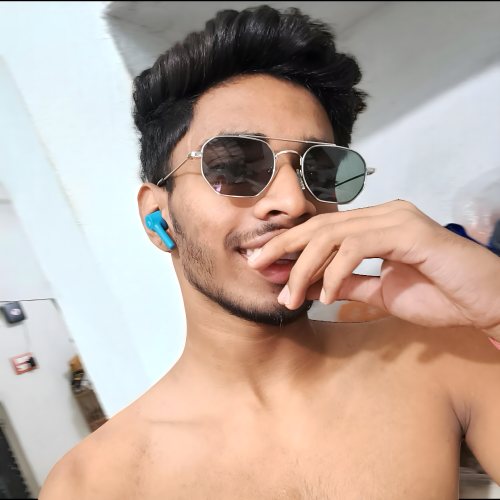 Avi  S.