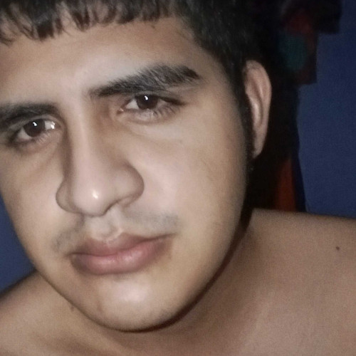 jorge m.