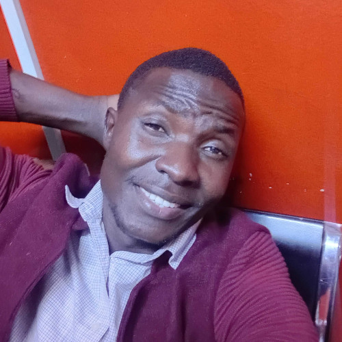 Victor i. profile photo