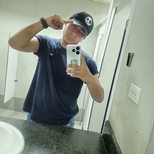 Jose M. profile photo