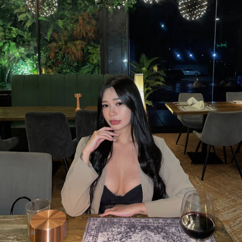 Katrina C. profile photo