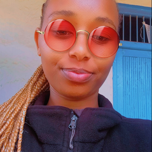 Jos L. profile photo
