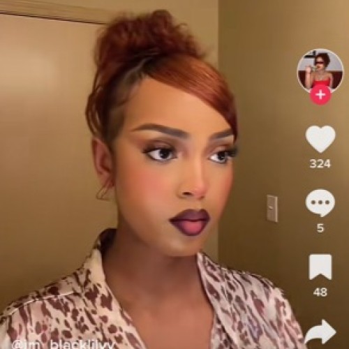 Hilina H. profile photo