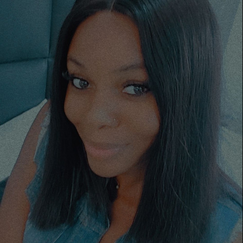 Lavish  I. profile photo