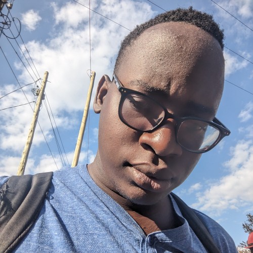 Brian  N. profile photo