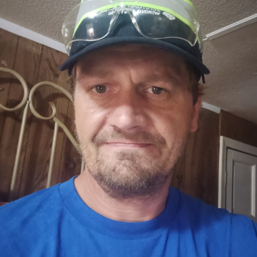 Terry P. profile photo