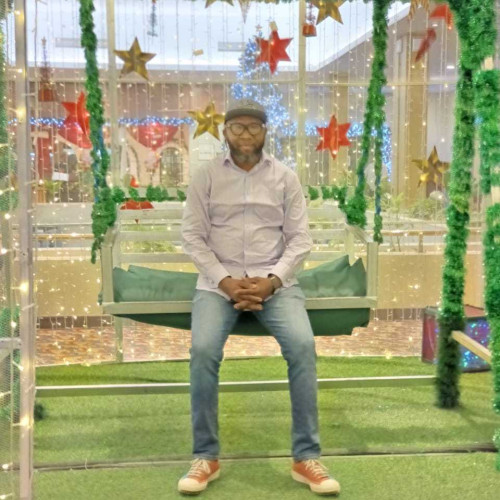 TBoy 1.