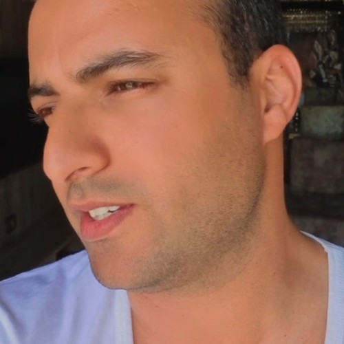 Wise M. profile photo