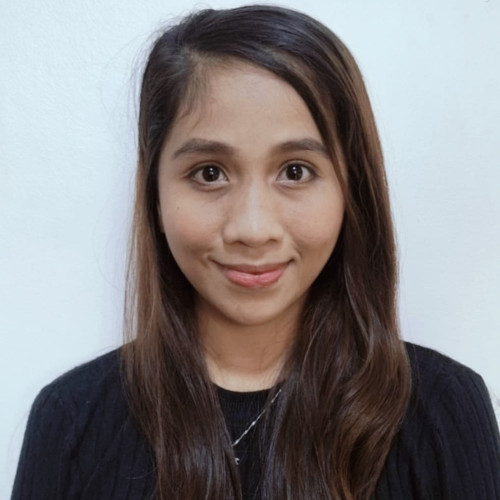Marian N. profile photo