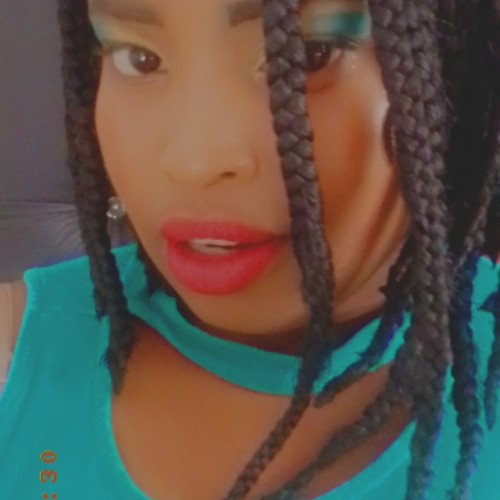 kagiso m.