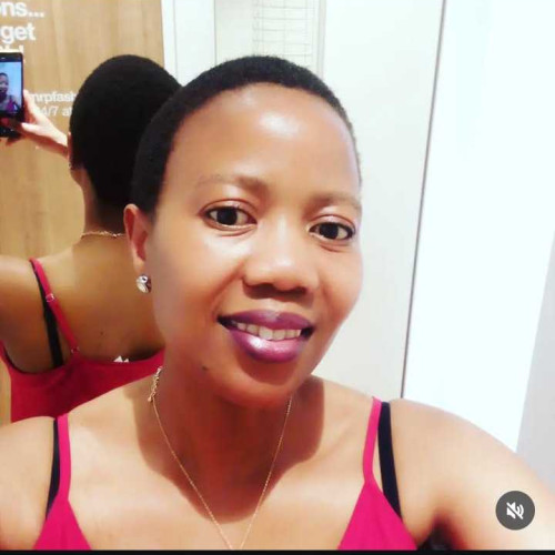 Octavia S. profile photo