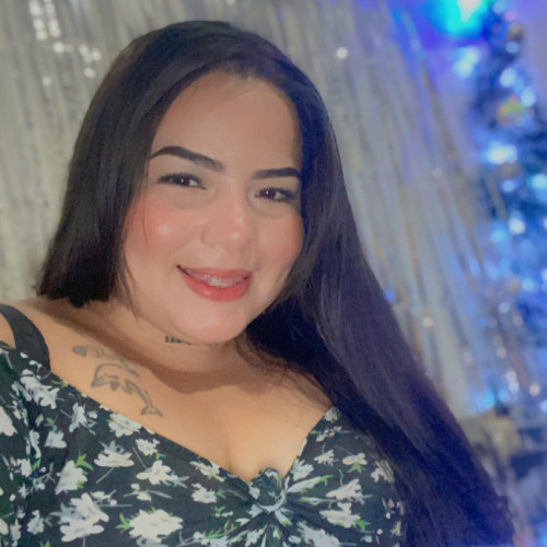 Dulce L. profile photo
