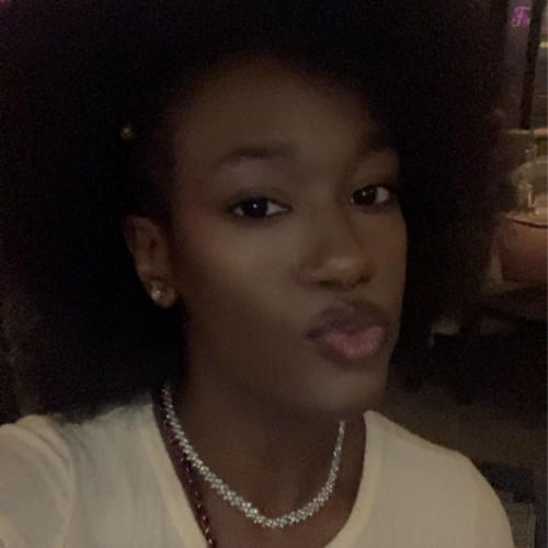 Twila K. profile photo